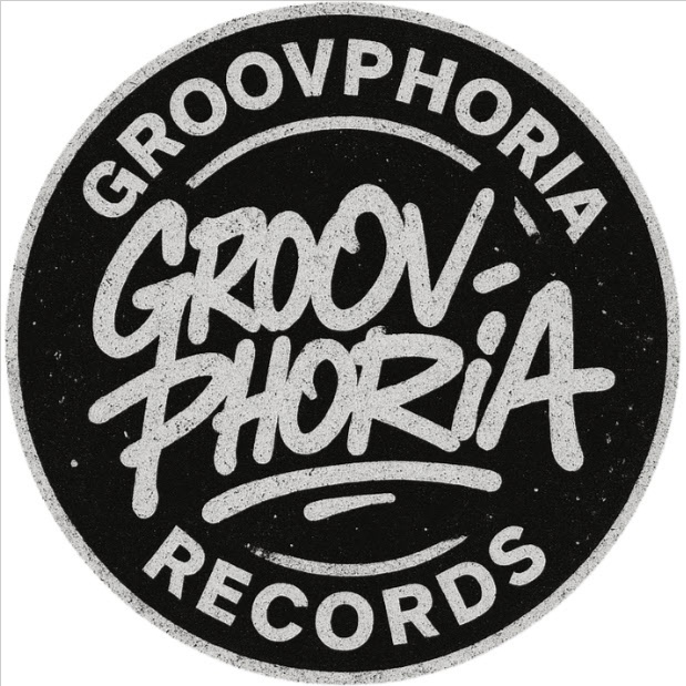 Groovphoria Records