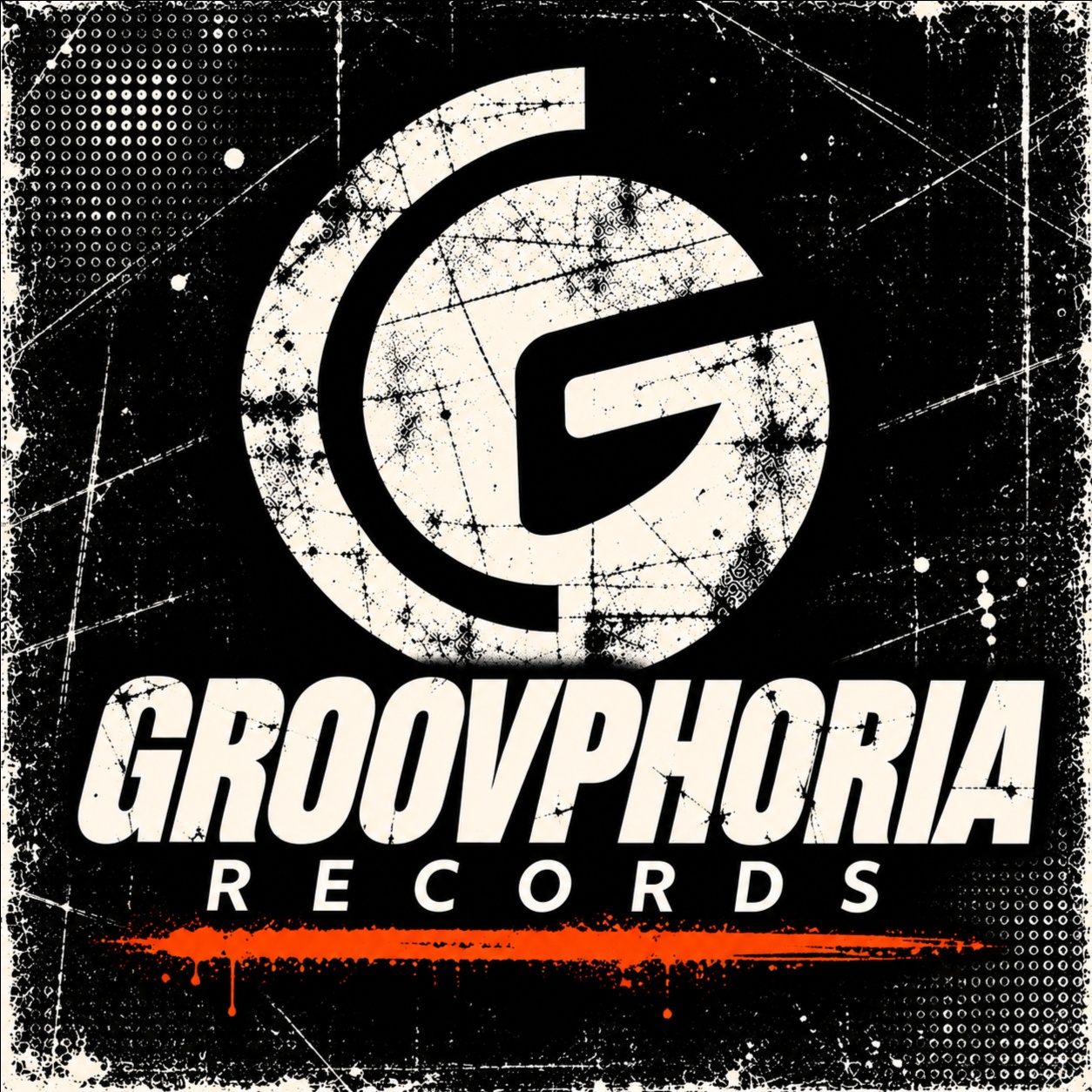 Groovphoria Records