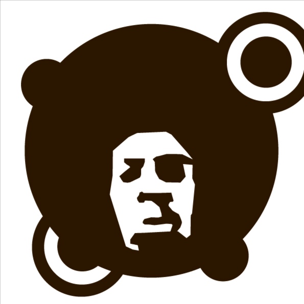 Rhythm Movement Music