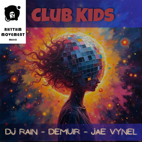 Club Kids