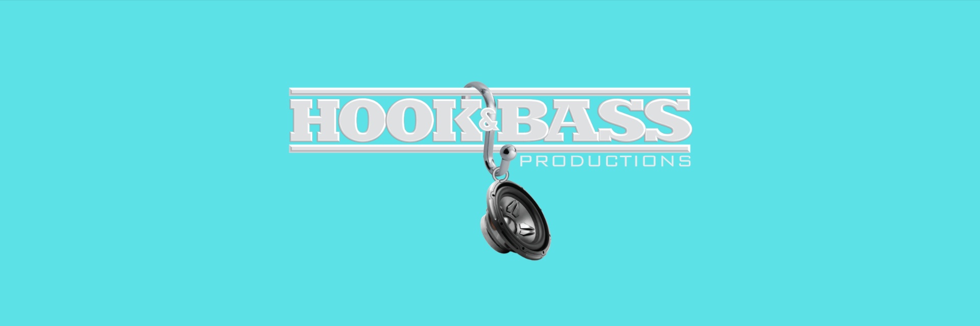 Hook & Bass Records