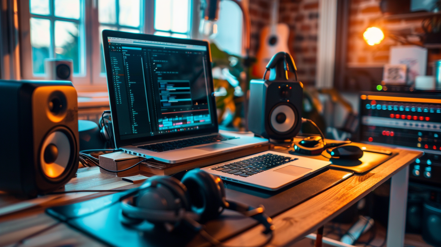 How to Send a Demo to a Record Label (Without Getting Ignored)